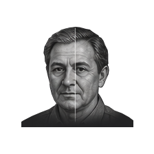 Реставрация памятников