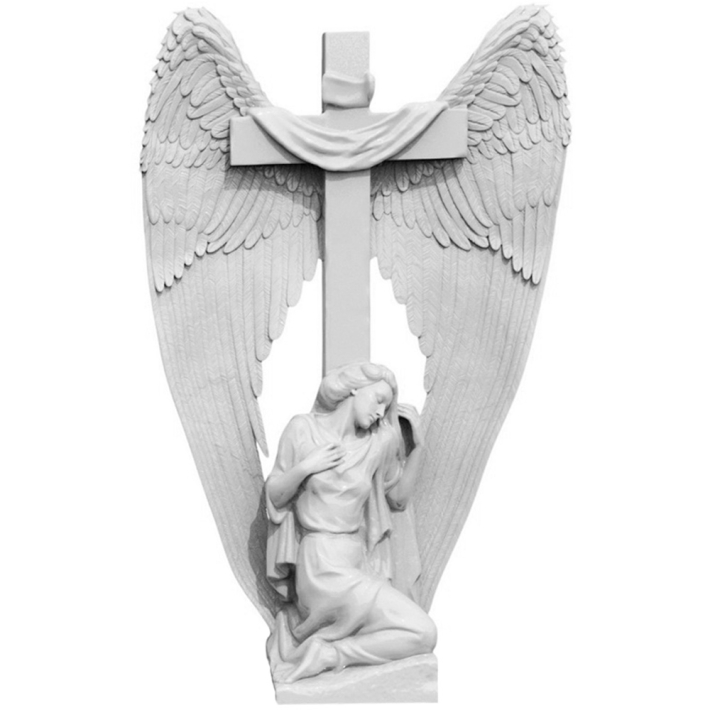 Памятник №92