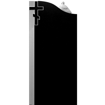 Памятник №63