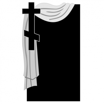 Памятник № 41