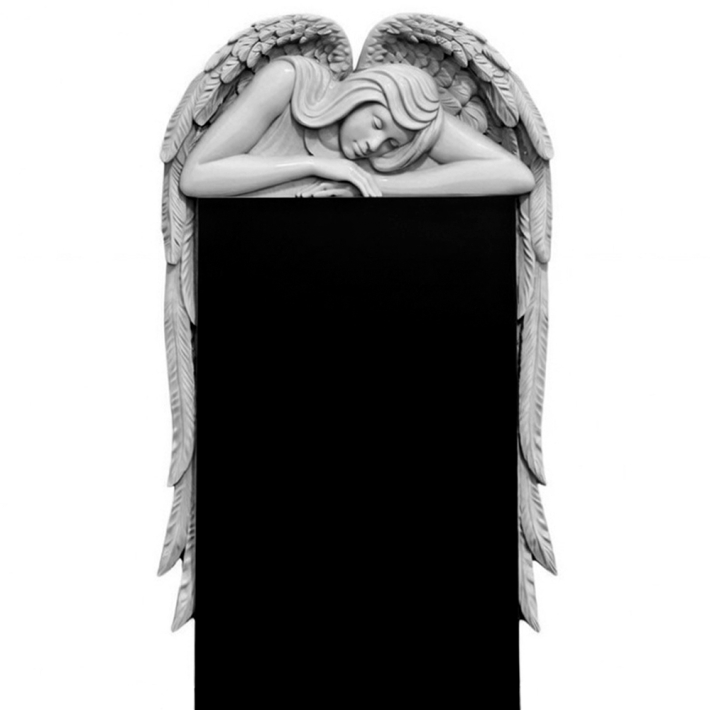 Памятник №54