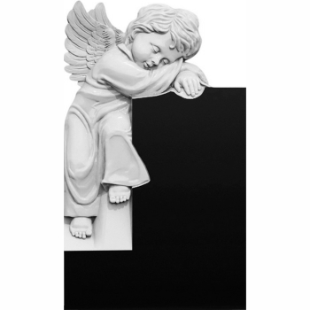 Памятник №56