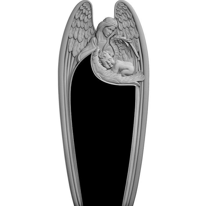 Памятник №58