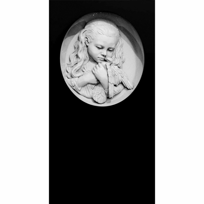 Памятник №66