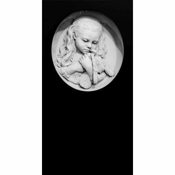 Памятник №66