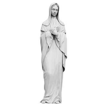 Памятник №93