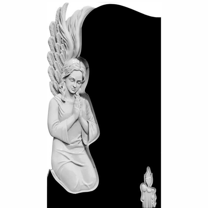 Памятник №53