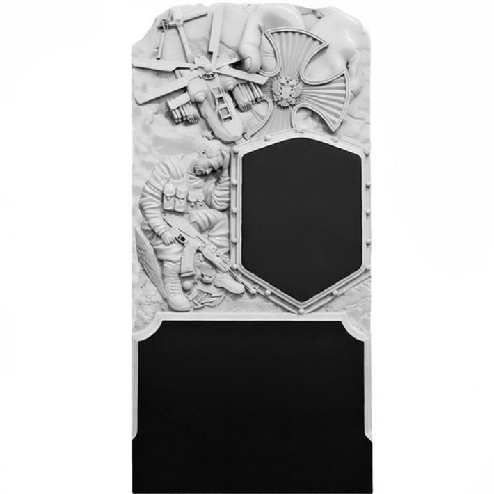 Памятник №89