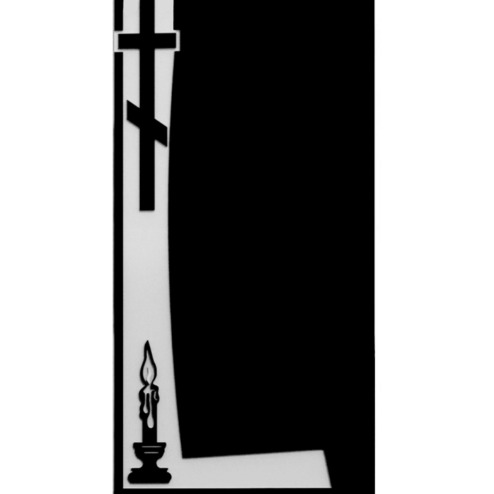 Памятник №73