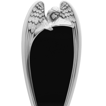 Памятник №52