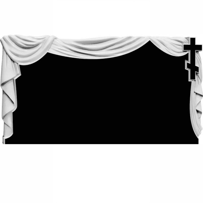 Памятник №86