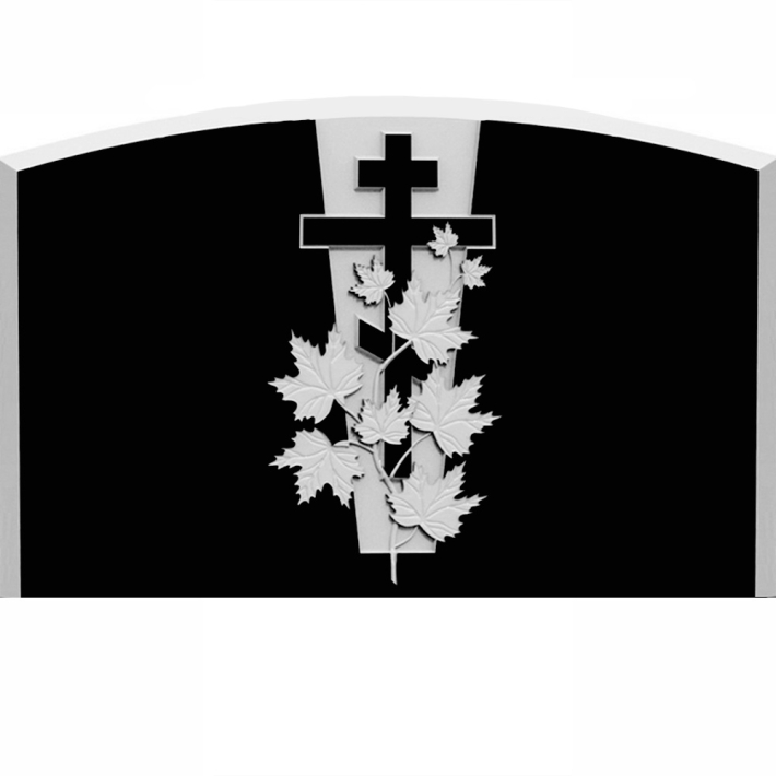 Памятник №87