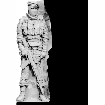 Памятник №91