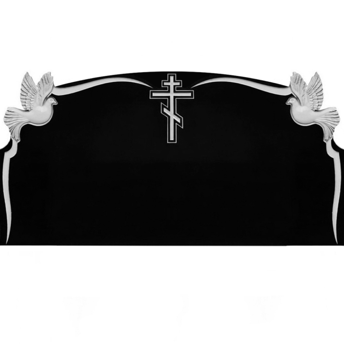 Памятник №85