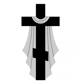 Памятник №51