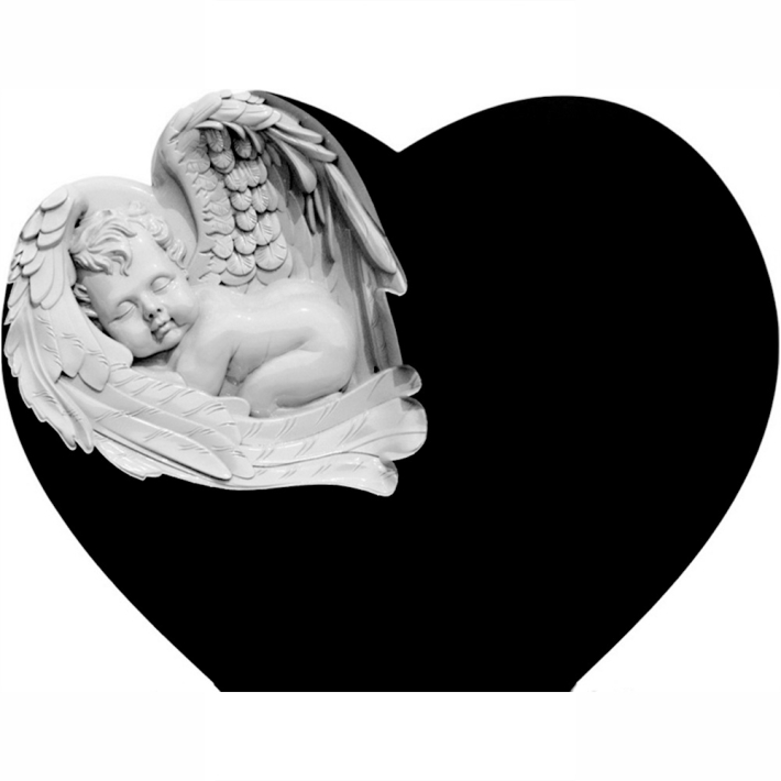 Памятник №59