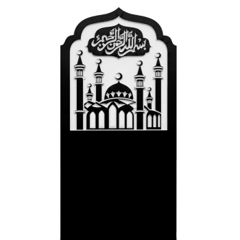 Памятник №100