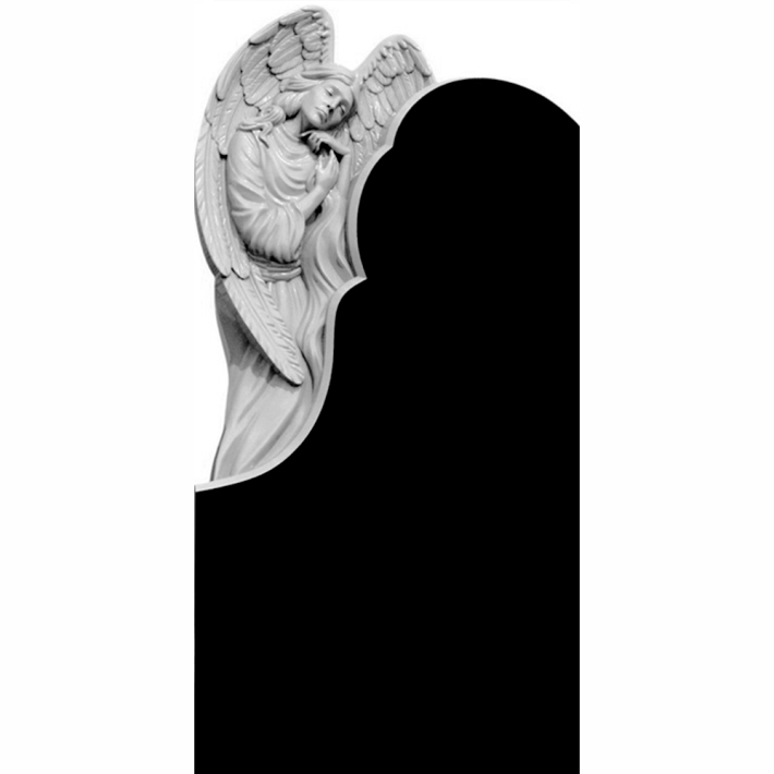 Памятник №55