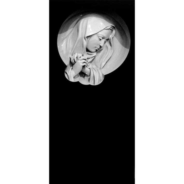 Памятник №67