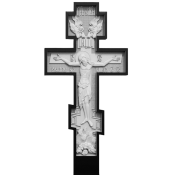 Памятник №95