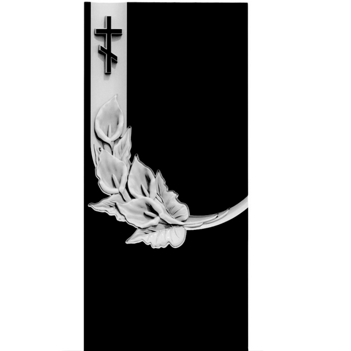 Памятник №72