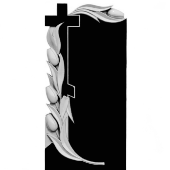 Памятник №81