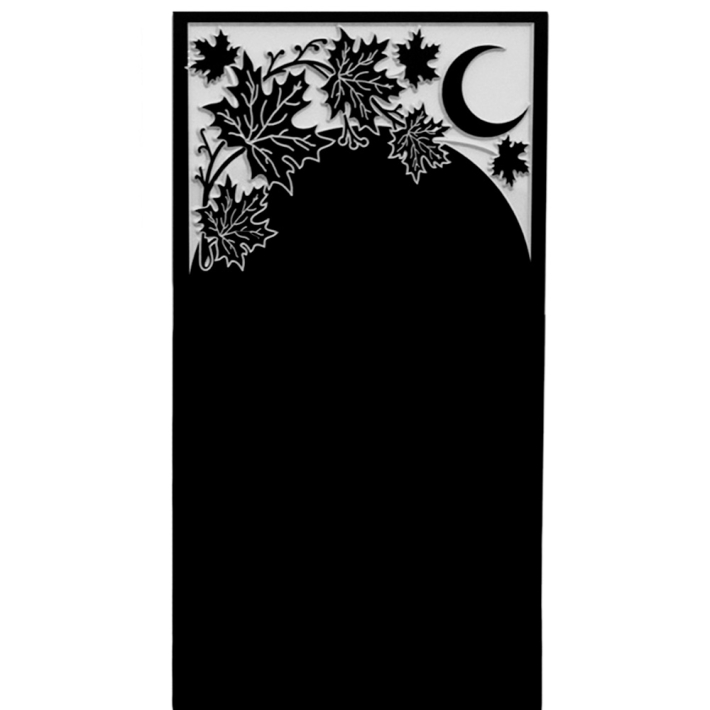 Памятник №101