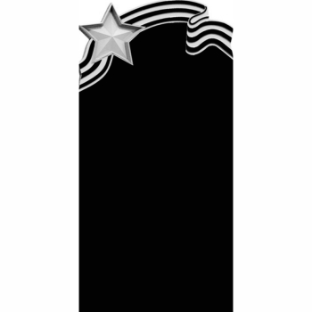 Памятник № 88
