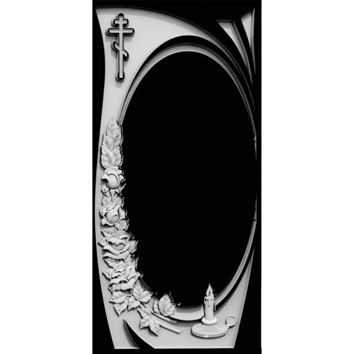 Памятник №78