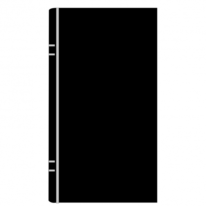 Памятник №46