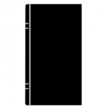 Памятник №46