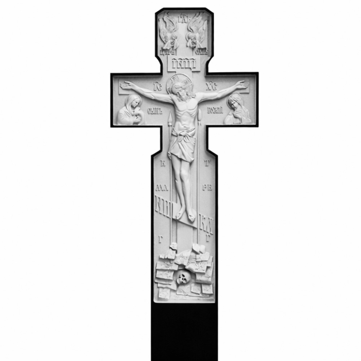 Памятник №97