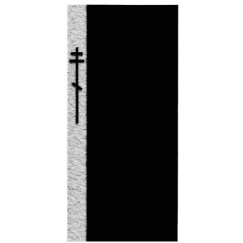 Памятник №71