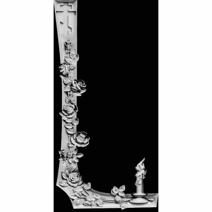 Памятник №77