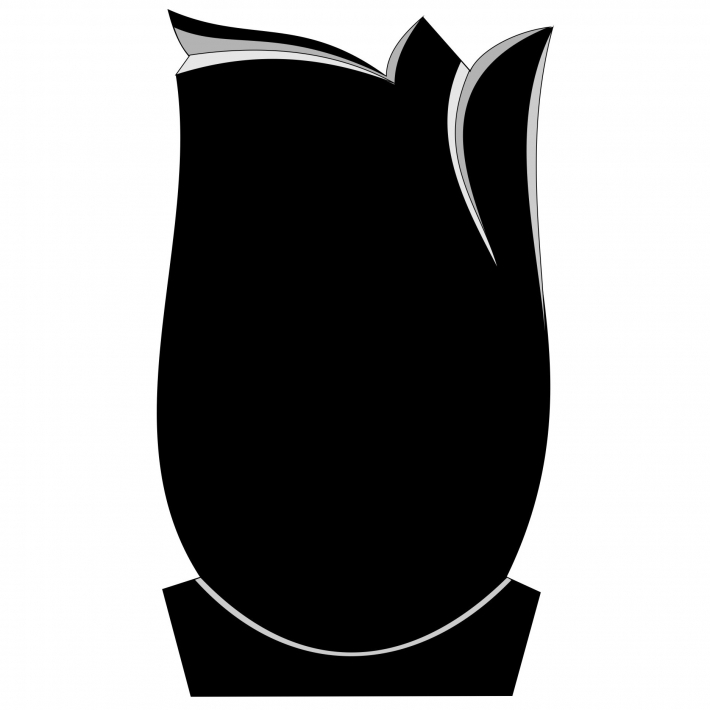 Памятник № 38