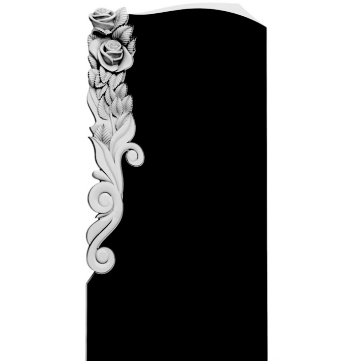 Памятник №74