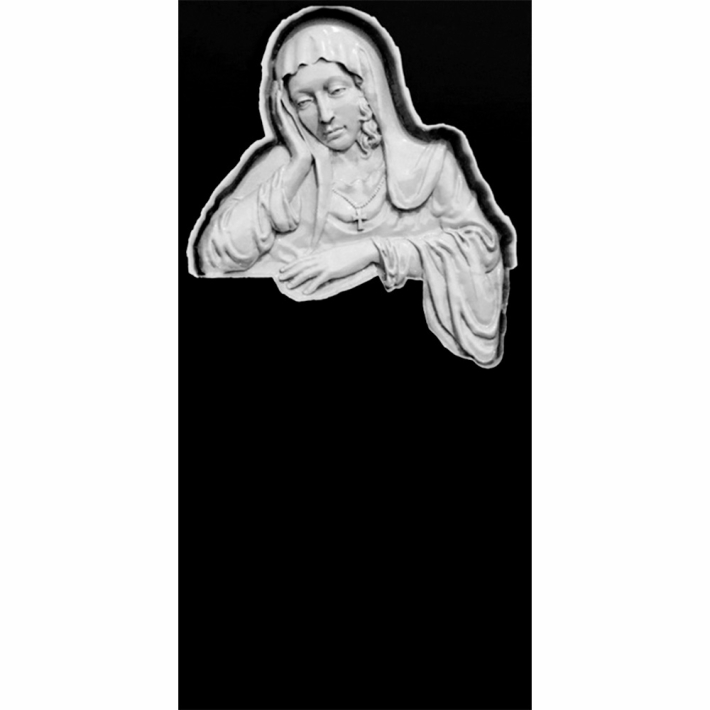 Памятник №64