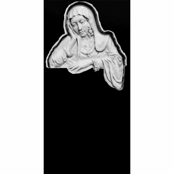 Памятник №64