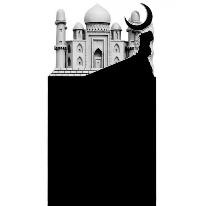 Памятник №99