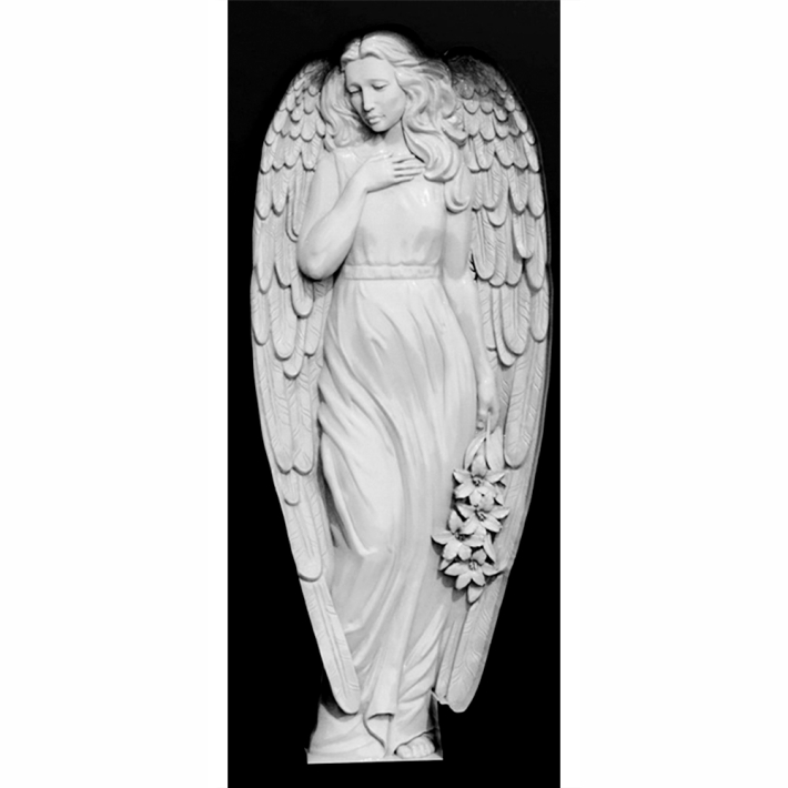 Памятник №65