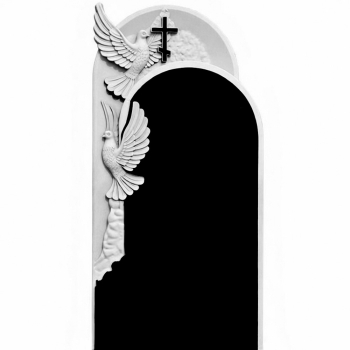 Памятник №60