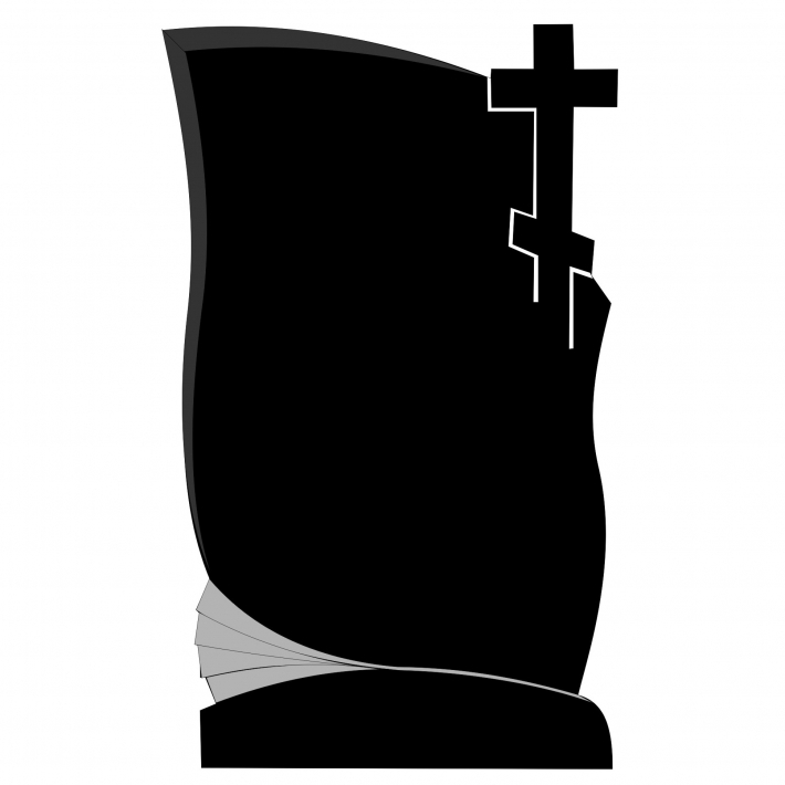 Памятник № 36