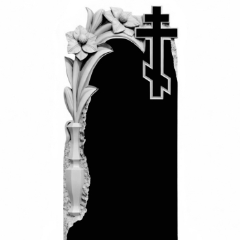 Памятник №82