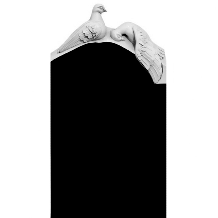 Памятник №62