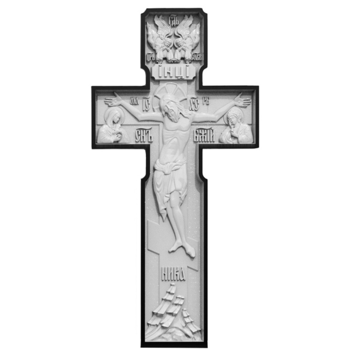 Памятник №98