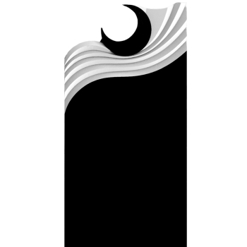 Памятник №102