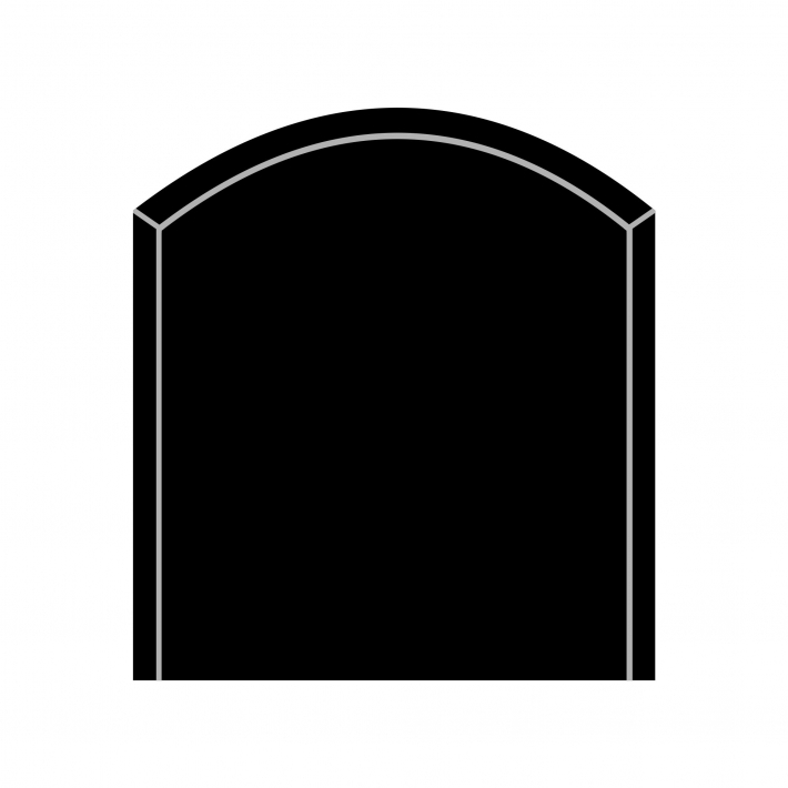 Памятник №45