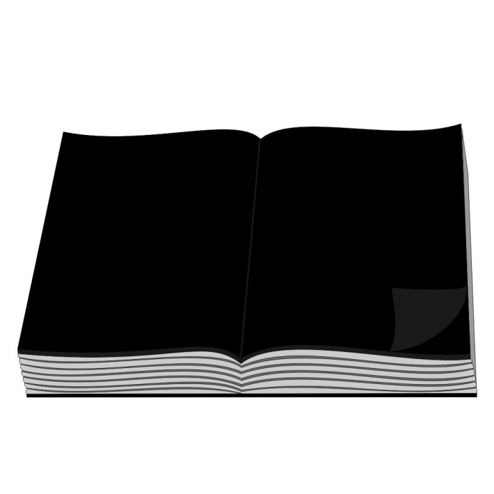 Памятник №47