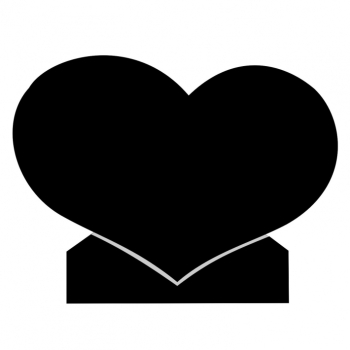 Памятник №43