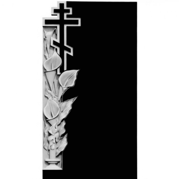 Памятник №83